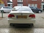 BMW 3-Serie 335I High Executive