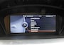 BMW 3-Serie 335I High Executive
