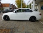 BMW 3-Serie 335I High Executive