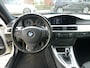 BMW 3-Serie 335I High Executive