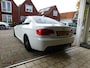 BMW 3-Serie 335I High Executive