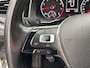 Volkswagen Polo 1.0 TSI HIGHLINE TREKHAAK/NAVI/ACC/PDC/STOELVERW
