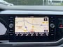 Volkswagen Polo 1.0 TSI HIGHLINE TREKHAAK/NAVI/ACC/PDC/STOELVERW