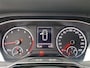 Volkswagen Polo 1.0 TSI HIGHLINE TREKHAAK/NAVI/ACC/PDC/STOELVERW