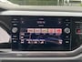 Volkswagen Polo 1.0 TSI HIGHLINE TREKHAAK/NAVI/ACC/PDC/STOELVERW