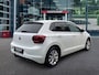 Volkswagen Polo 1.0 TSI HIGHLINE TREKHAAK/NAVI/ACC/PDC/STOELVERW