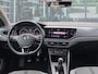 Volkswagen Polo 1.0 TSI HIGHLINE TREKHAAK/NAVI/ACC/PDC/STOELVERW