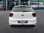 Volkswagen Polo 1.0 TSI HIGHLINE TREKHAAK/NAVI/ACC/PDC/STOELVERW
