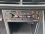 Volkswagen Polo 1.0 TSI HIGHLINE TREKHAAK/NAVI/ACC/PDC/STOELVERW