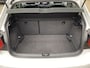 Volkswagen Polo 1.0 TSI HIGHLINE TREKHAAK/NAVI/ACC/PDC/STOELVERW