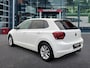 Volkswagen Polo 1.0 TSI HIGHLINE TREKHAAK/NAVI/ACC/PDC/STOELVERW