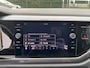 Volkswagen Polo 1.0 TSI HIGHLINE TREKHAAK/NAVI/ACC/PDC/STOELVERW