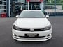 Volkswagen Polo 1.0 TSI HIGHLINE TREKHAAK/NAVI/ACC/PDC/STOELVERW