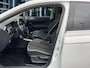 Volkswagen Polo 1.0 TSI HIGHLINE TREKHAAK/NAVI/ACC/PDC/STOELVERW
