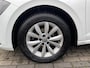Volkswagen Polo 1.0 TSI HIGHLINE TREKHAAK/NAVI/ACC/PDC/STOELVERW