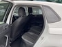 Volkswagen Polo 1.0 TSI HIGHLINE TREKHAAK/NAVI/ACC/PDC/STOELVERW