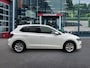 Volkswagen Polo 1.0 TSI HIGHLINE TREKHAAK/NAVI/ACC/PDC/STOELVERW