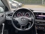 Volkswagen Polo 1.0 TSI HIGHLINE TREKHAAK/NAVI/ACC/PDC/STOELVERW