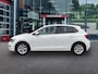 Volkswagen Polo 1.0 TSI HIGHLINE TREKHAAK/NAVI/ACC/PDC/STOELVERW