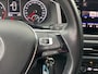 Volkswagen Polo 1.0 TSI HIGHLINE TREKHAAK/NAVI/ACC/PDC/STOELVERW