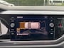 Volkswagen Polo 1.0 TSI HIGHLINE TREKHAAK/NAVI/ACC/PDC/STOELVERW