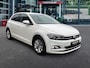 Volkswagen Polo 1.0 TSI HIGHLINE TREKHAAK/NAVI/ACC/PDC/STOELVERW