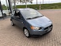 Mitsubishi Colt 1.1 EDITION ONE AIRCO.