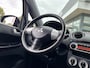 Mitsubishi Colt 1.1 EDITION ONE AIRCO.
