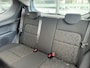 Mitsubishi Colt 1.1 EDITION ONE AIRCO LMV