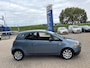 Mitsubishi Colt 1.1 EDITION ONE AIRCO.
