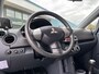 Mitsubishi Colt 1.1 EDITION ONE AIRCO.