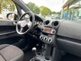 Mitsubishi Colt 1.1 EDITION ONE AIRCO.