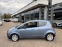 Mitsubishi Colt 1.1 EDITION ONE AIRCO.