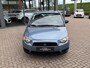 Mitsubishi Colt 1.1 EDITION ONE AIRCO.