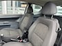 Mitsubishi Colt 1.1 EDITION ONE AIRCO LMV