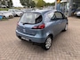 Mitsubishi Colt 1.1 EDITION ONE AIRCO.