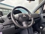 Mitsubishi Colt 1.1 EDITION ONE AIRCO LMV