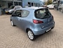 Mitsubishi Colt 1.1 EDITION ONE AIRCO.