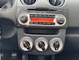 Mitsubishi Colt 1.1 EDITION ONE AIRCO LMV