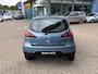 Mitsubishi Colt 1.1 EDITION ONE AIRCO.