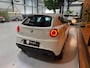 Alfa Romeo MiTo 1.4 T Quadrifoglio Verde Leder Bluetooth Parkeersensoren Airco Rijklaar