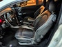 Alfa Romeo MiTo 1.4 T Quadrifoglio Verde Leder Bluetooth Parkeersensoren Airco Rijklaar