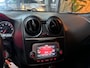 Alfa Romeo MiTo 1.4 T Quadrifoglio Verde Leder Bluetooth Parkeersensoren Airco Rijklaar
