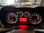 Alfa Romeo MiTo 1.4 T Quadrifoglio Verde Leder Bluetooth Parkeersensoren Airco Rijklaar