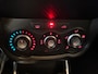Alfa Romeo MiTo 1.4 T Quadrifoglio Verde Leder Bluetooth Parkeersensoren Airco Rijklaar