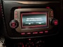 Alfa Romeo MiTo 1.4 T Quadrifoglio Verde Leder Bluetooth Parkeersensoren Airco Rijklaar