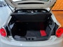 Alfa Romeo MiTo 1.4 T Quadrifoglio Verde Leder Bluetooth Parkeersensoren Airco Rijklaar