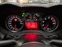 Alfa Romeo MiTo 1.4 T Quadrifoglio Verde Leder Bluetooth Parkeersensoren Airco Rijklaar