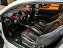 Alfa Romeo MiTo 1.4 T Quadrifoglio Verde Leder Bluetooth Parkeersensoren Airco Rijklaar
