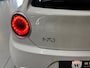 Alfa Romeo MiTo 1.4 T Quadrifoglio Verde Leder Bluetooth Parkeersensoren Airco Rijklaar